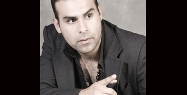 Fotos archivo EL HERALDO Fotos archivo EL HERALDO